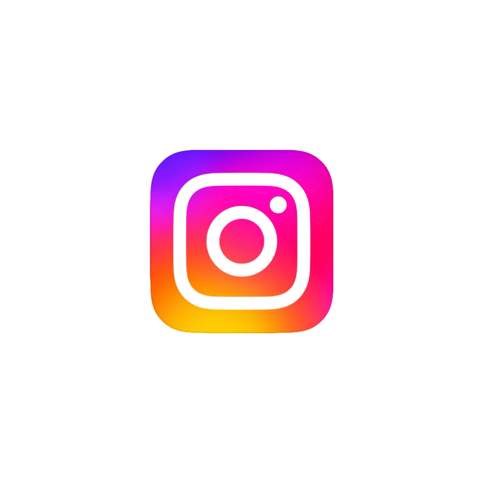Instargram