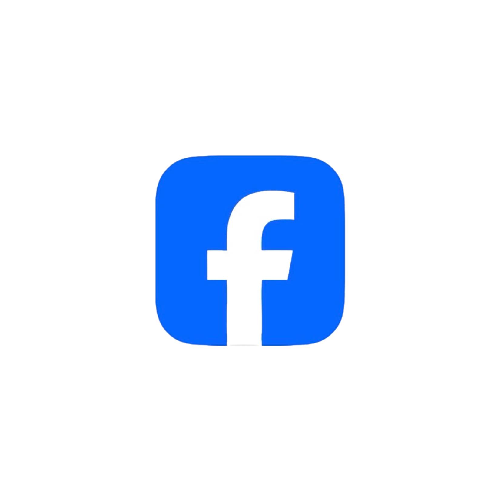 FB粉專